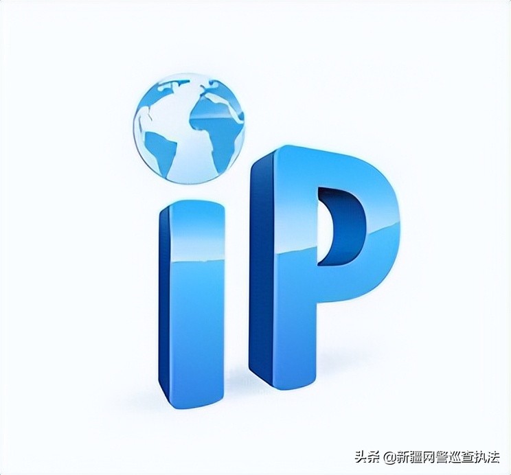 网警让注销域名什么原因,网警知识大全视频