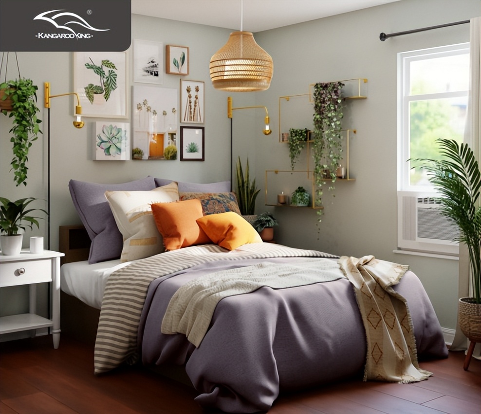 天丝床品该怎么清洗?看这一篇就够了