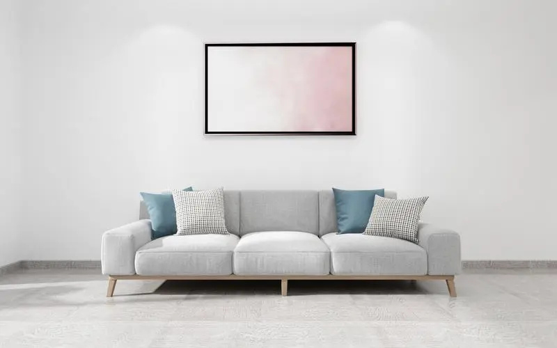 买格力新空调变成以旧换新,网购格力变雪花空调