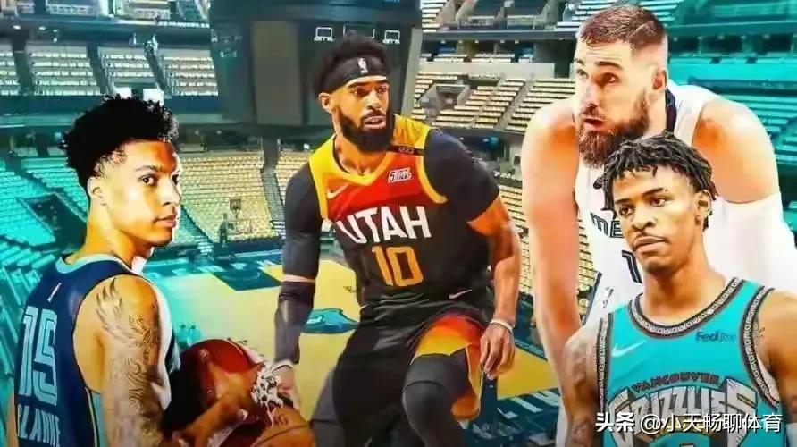 季后赛保罗打戈贝尔,季后赛保罗能复出吗