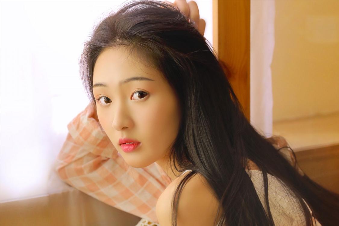 *处私**的毛毛为何又卷又粗？可以刮掉吗？医生：2种情况下需要刮掉