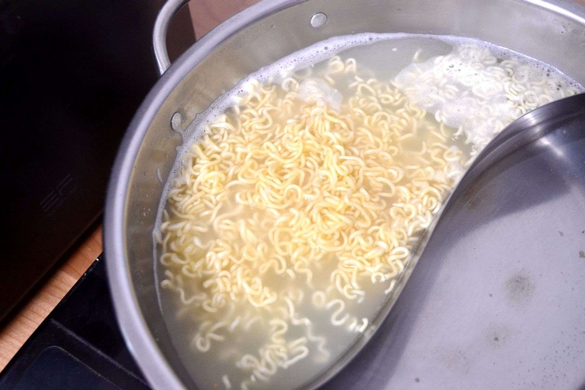 5000w户外电源怎么选,为了省电买户外电源值得吗