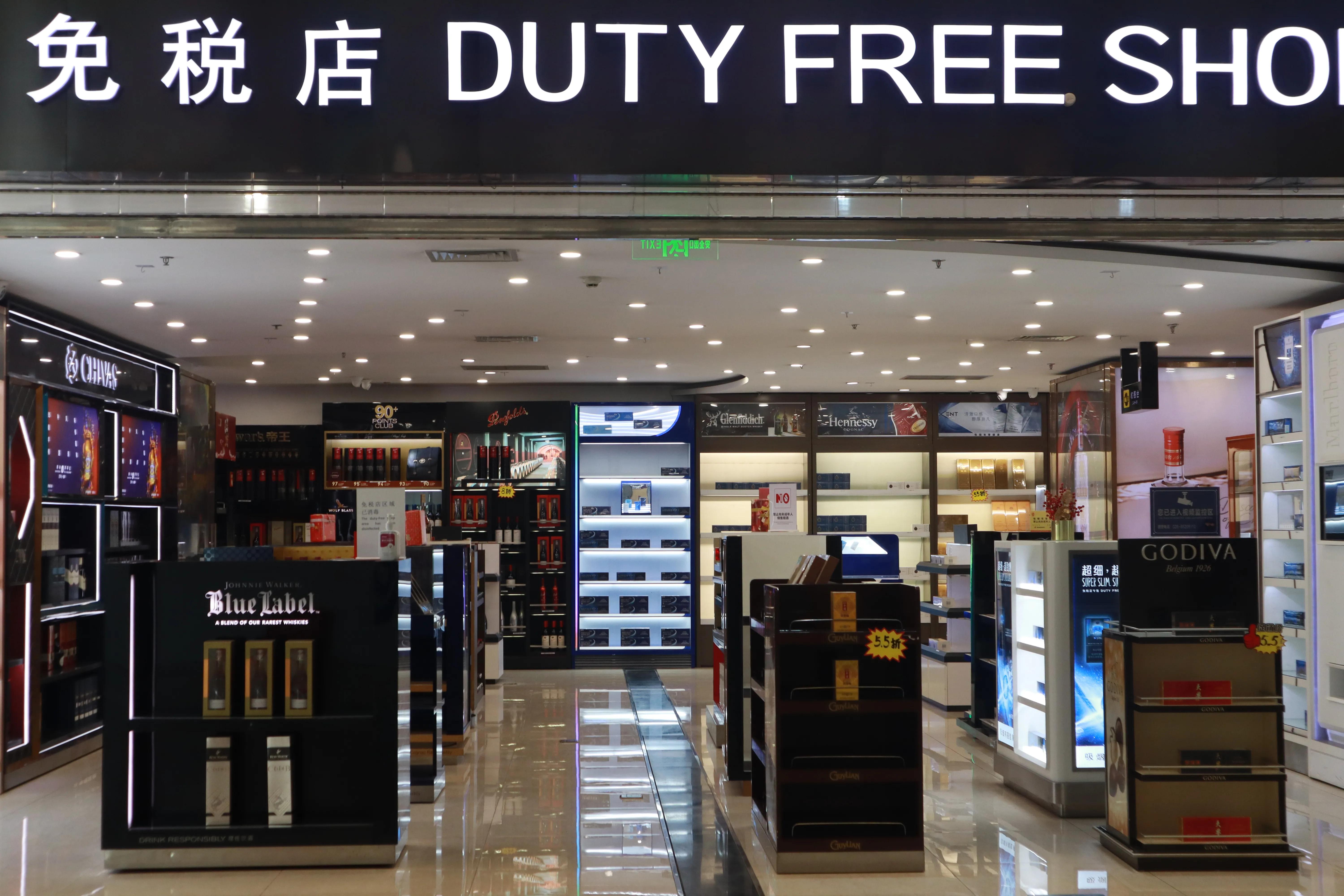 2023年普吉岛旅游签证政策解读,去泰国普吉岛要落地签么