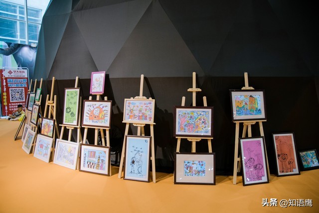 澶ц繛鏋腹鑻辫,澶ц繛鏋腹鐢诲