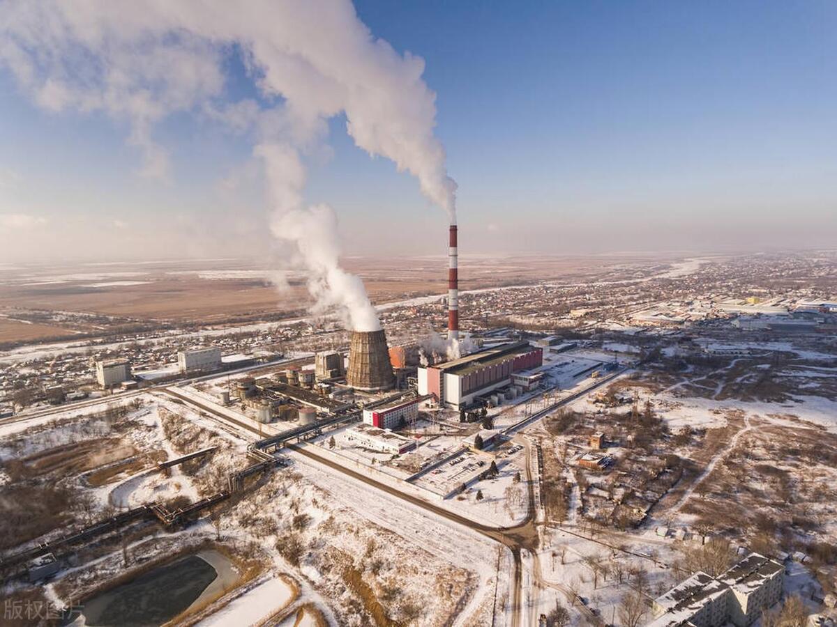 宣布对俄罗斯制裁的企业有哪些,制裁俄罗斯后哪些出口好做