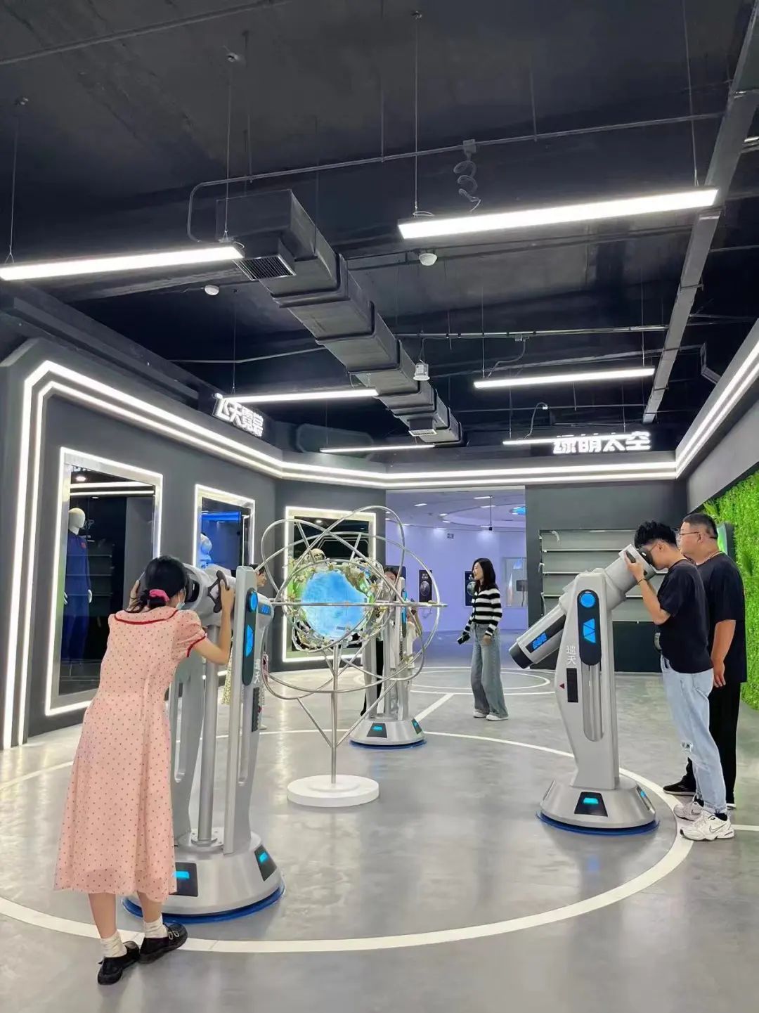 酒泉的旅游季节,酒泉附近冬天旅游