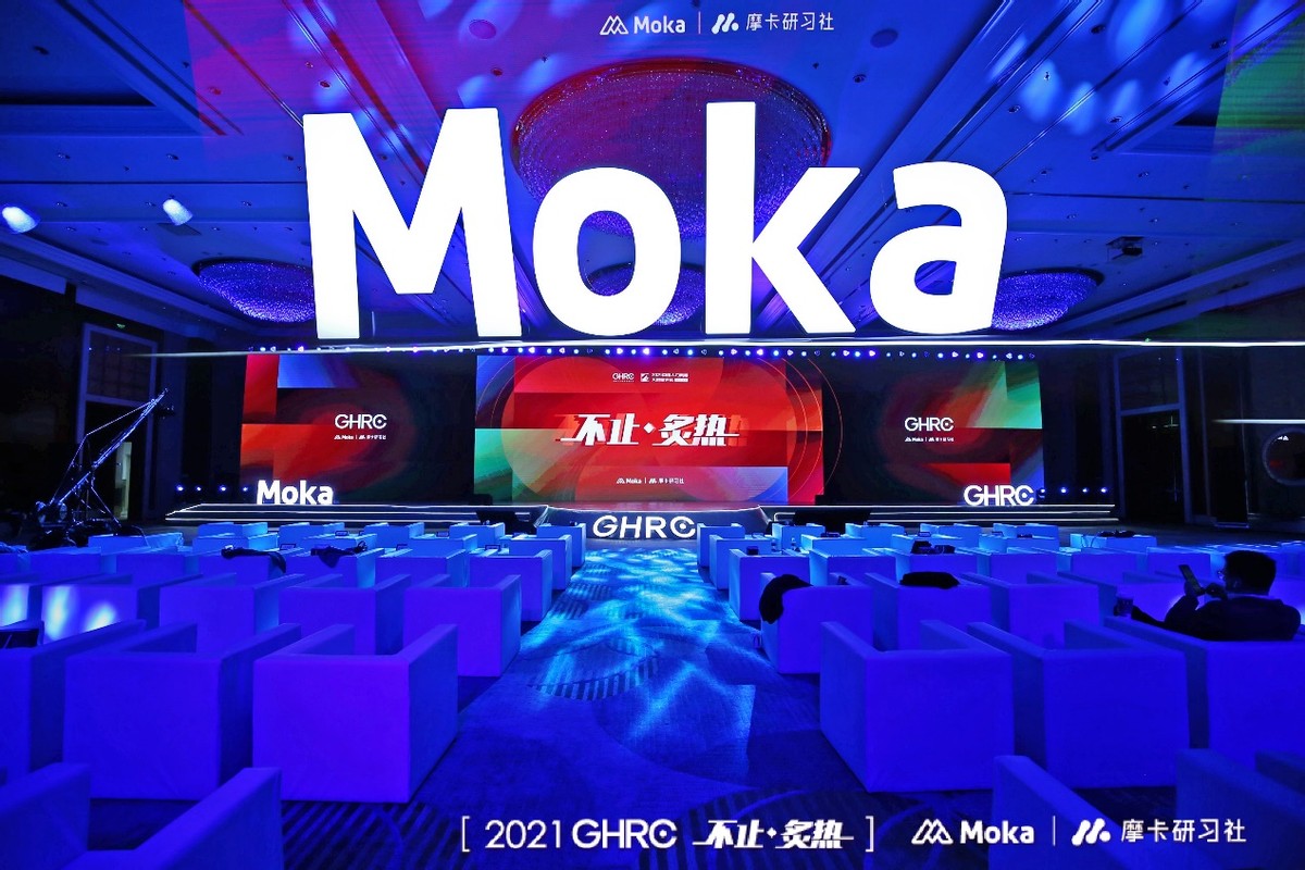 天狼星最佳候选人,天狼星奖