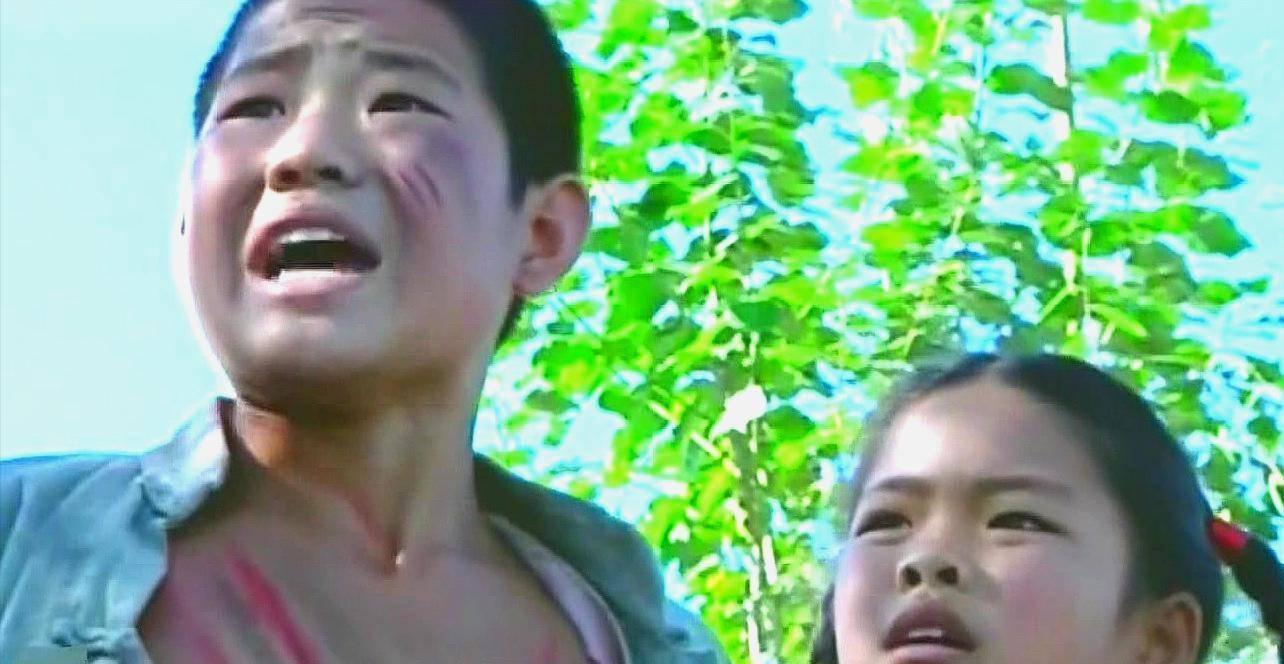 嘎子谢孟伟连麦被骂完整,嘎子谢孟伟被怼合集