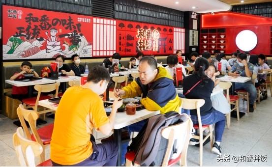 新手小白特色餐饮加盟干点什么,小餐饮新手入门