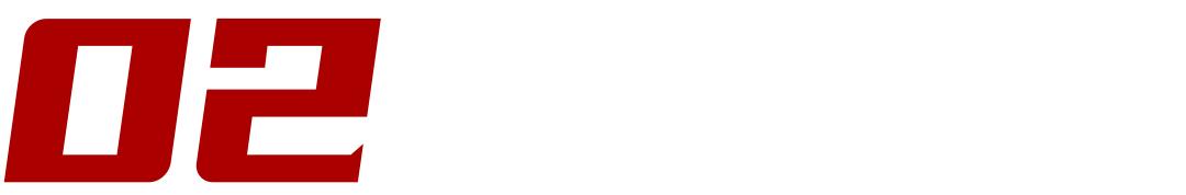 注册数翻倍！2023，这8大火锅品类要炸街！