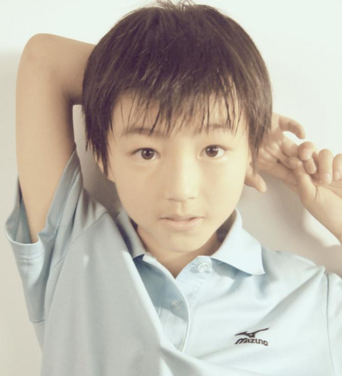 2023年第一场粉丝骂战，牵引出“顶流男团”走散的真相