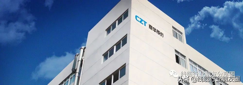 高速线缆将会迎来爆发式增长,线缆组件生产企业大盘点