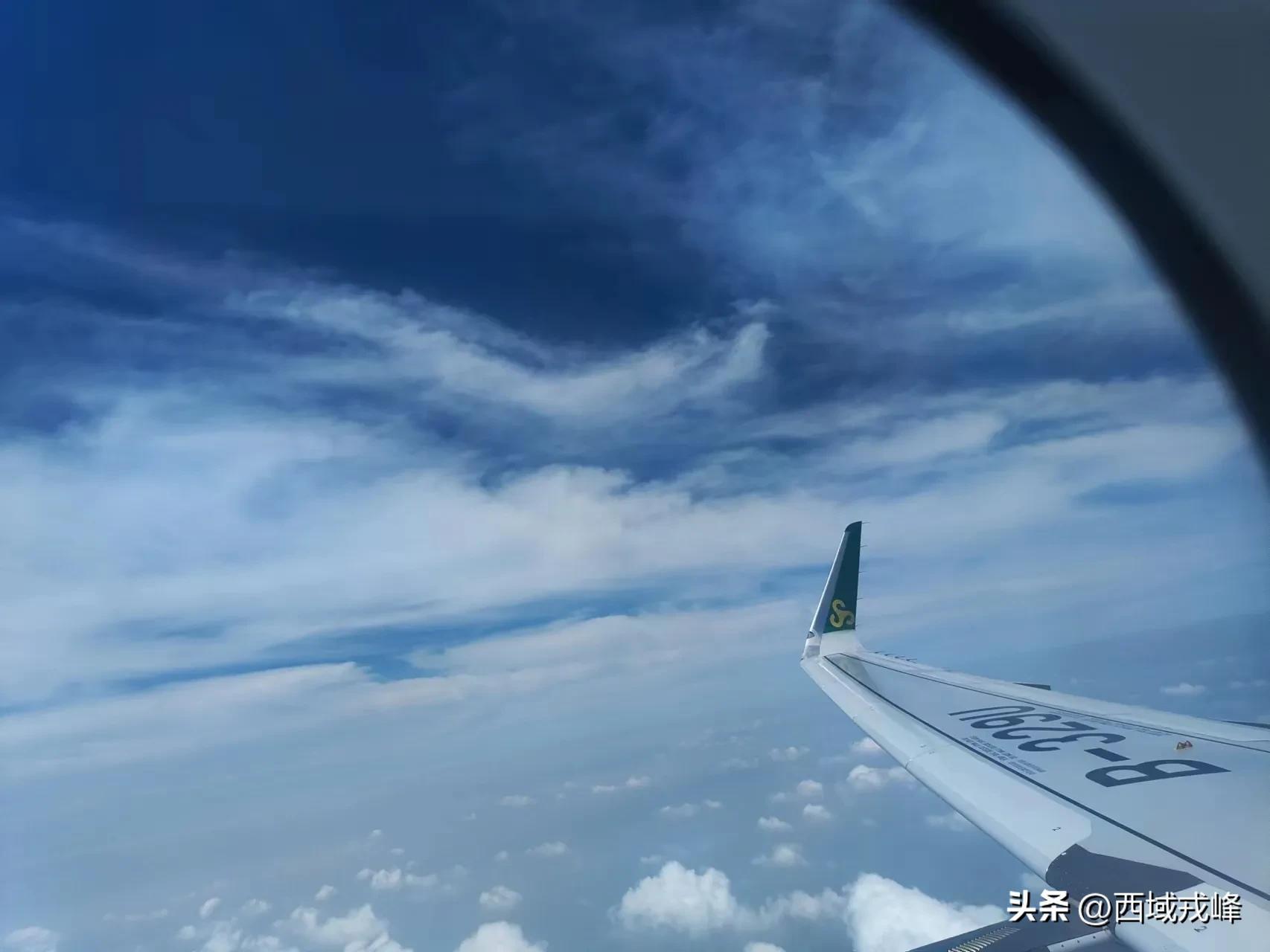 人世间‖云海苍穹泪两行——深切怀念父亲仙逝五周年·张耀宇