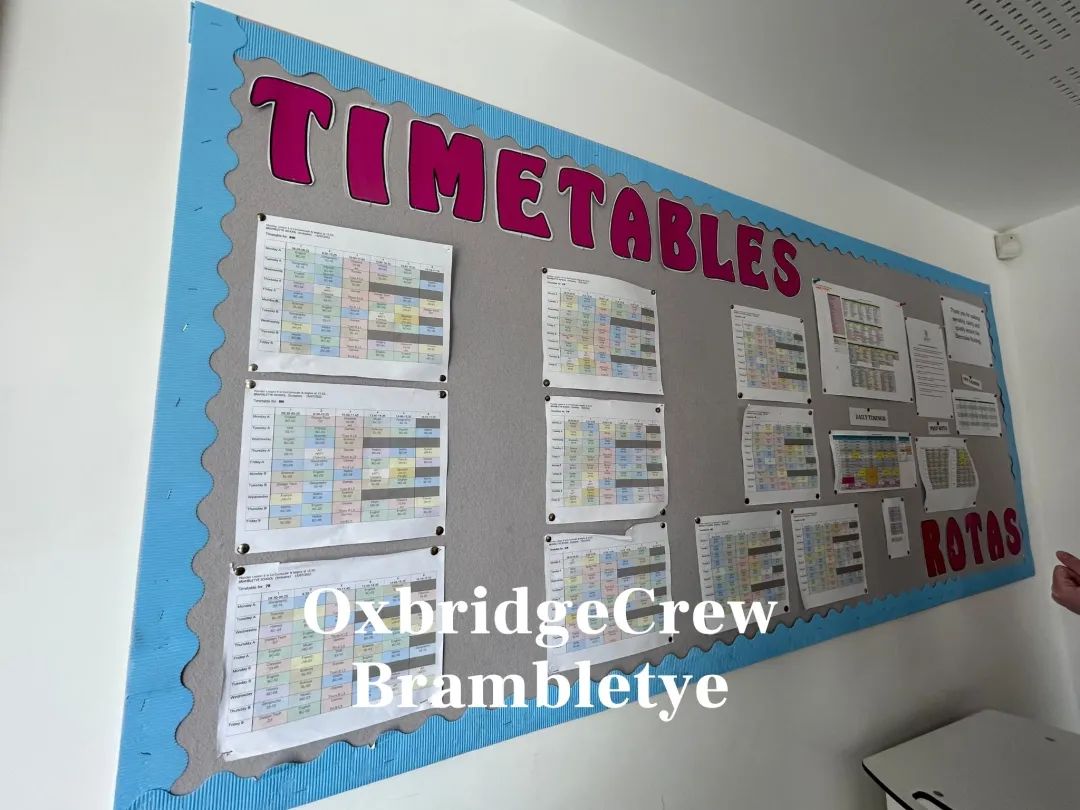 实地探访顶级私校摇篮Brambletye（布兰伯特预备学校）！