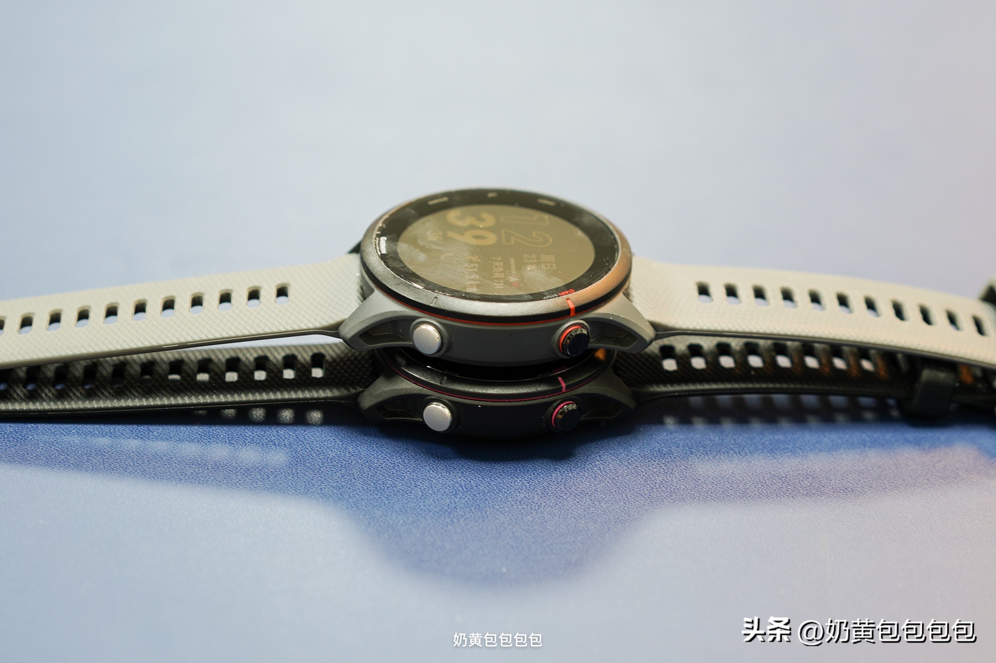 佳明forerunner255运动手表,佳明255运动手表最新款