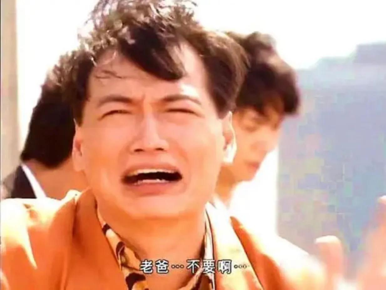 香港电视剧大时代的插曲,港剧大时代插曲