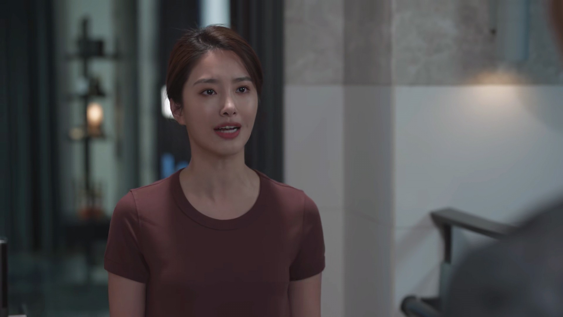 开播已拿下7个冠军，鹅家这部剧，打开了女性群像剧流量的天花板