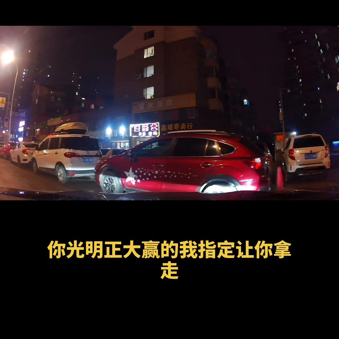 赖东明作品,赖东明简介