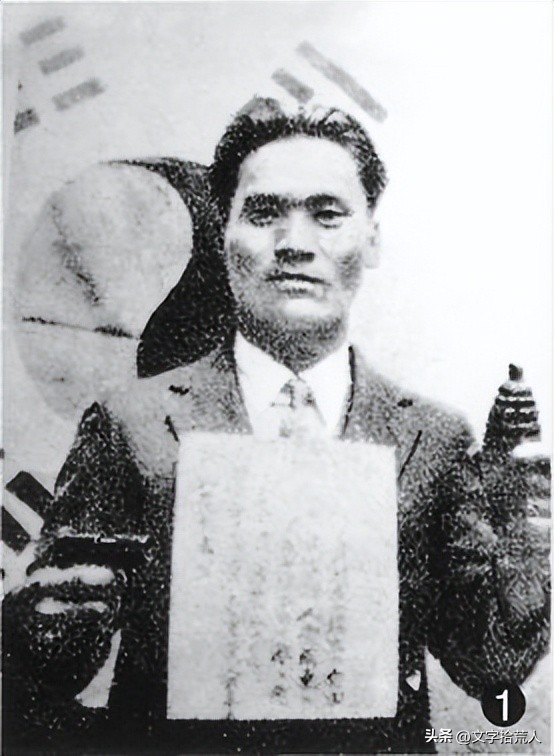 淞沪会战上海租界内情况,1932年一二八淞沪抗战的历史