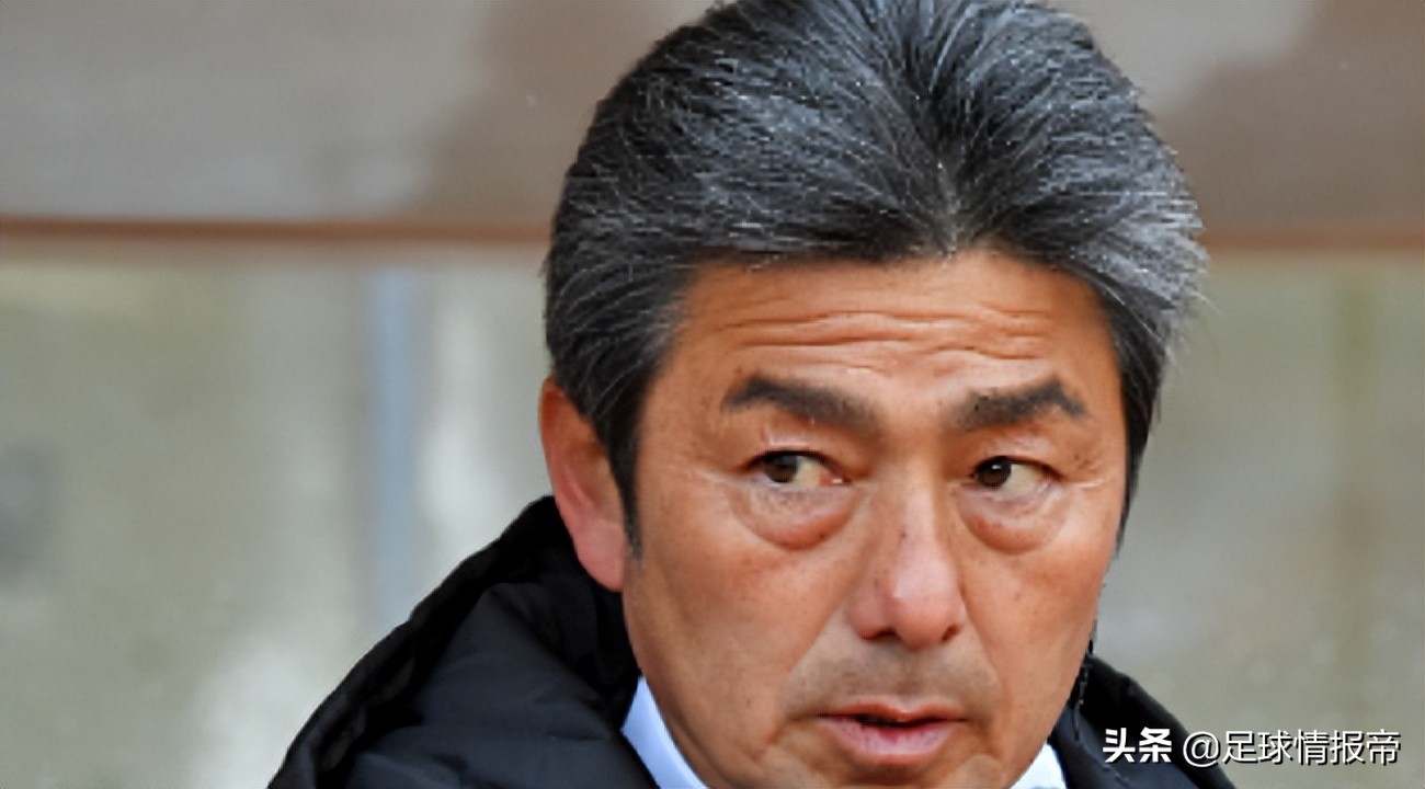 妯花榛勮渹vs绂忓唸榛勮渹,绂忓唸榛勮渹vs澶ч槳榛勮渹