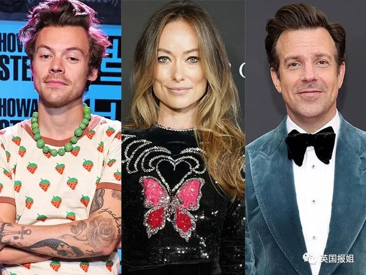 哈卷和泰勒为什么分手,维密超模糖糖坎蒂丝分手