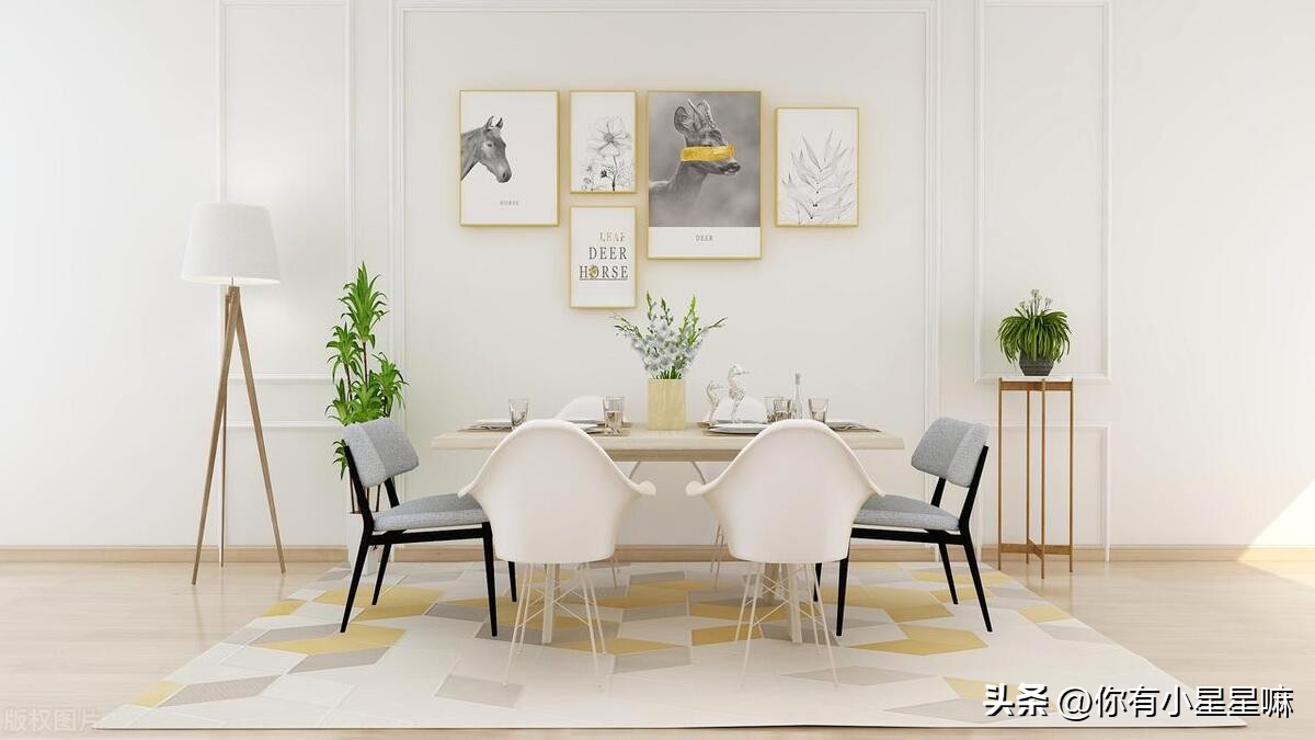 餐桌餐椅如何购买,高端餐桌餐椅价格表