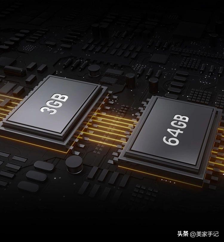 奉劝大家：买电视机一定坚持“8不选”，不是胡说是换过3台的教训