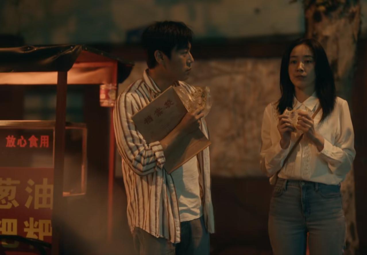 《亲爱的小孩》肖路和方一诺离婚，究竟是谁导致他们婚姻的灭亡