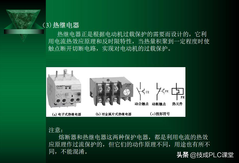 电气控制与plc应用技术实训报告,电气控制与plc应用技术零基础