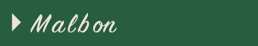 高尔夫交流社群,高尔夫社群介绍