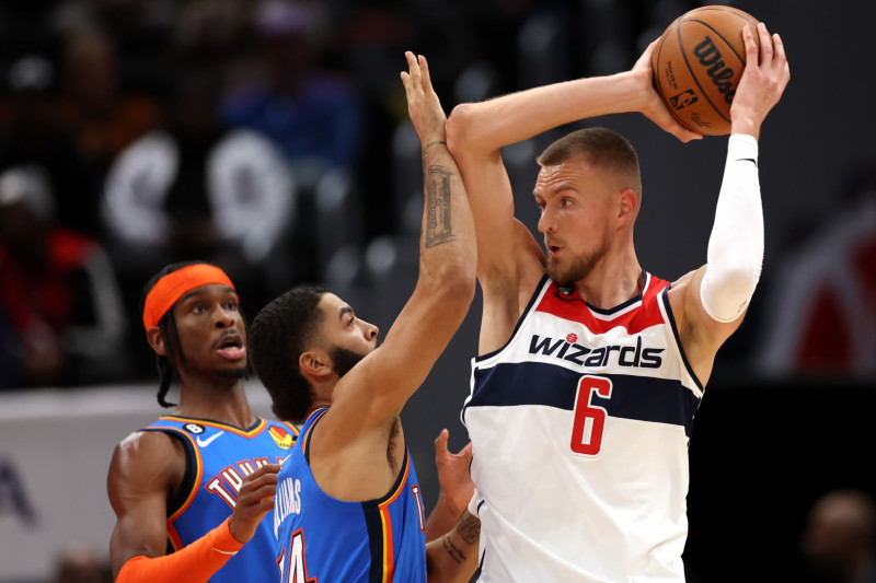 哈登将联手欧文杜兰特,哈登或将加盟湖人欧文还能去吗