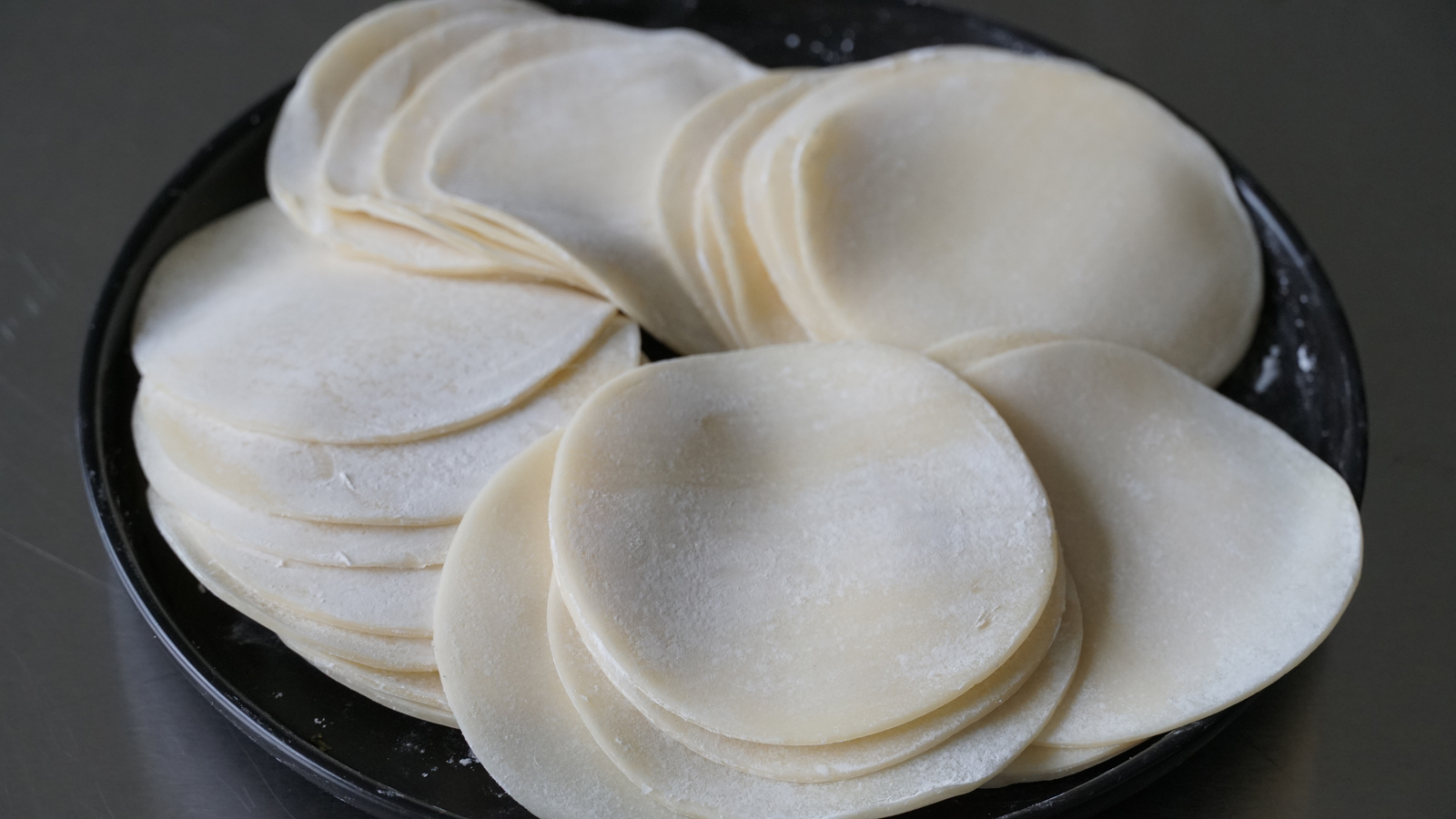 十二种润燥食材冬季养生法宝,冬季滋阴润肺的蔬菜