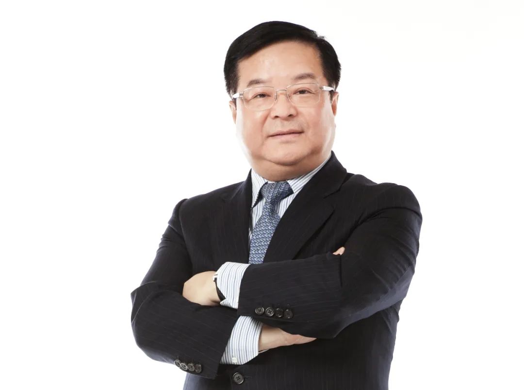 重磅发布至高礼遇,重磅发布合肥市公积金政策调整