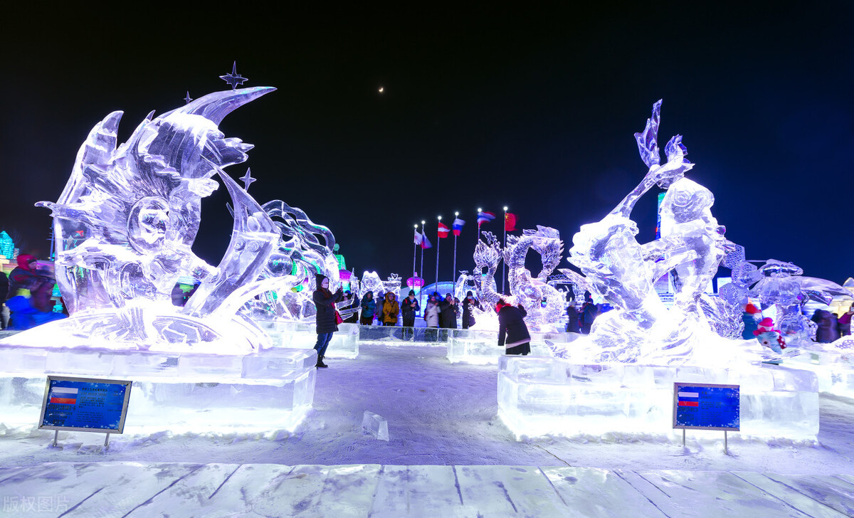 你不知道的地铁运营,你不知道的铁路建设