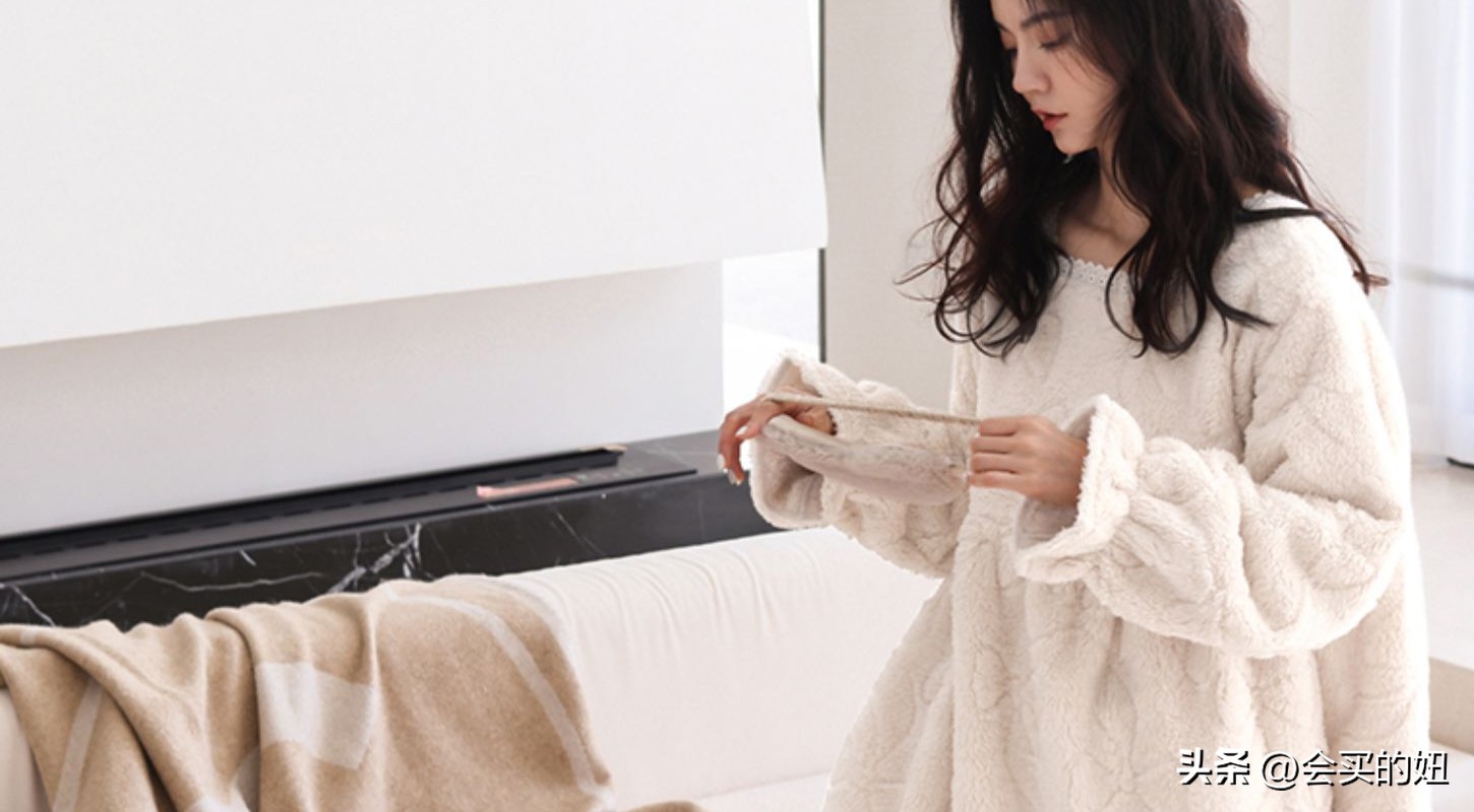 好睡衣推荐,好睡衣