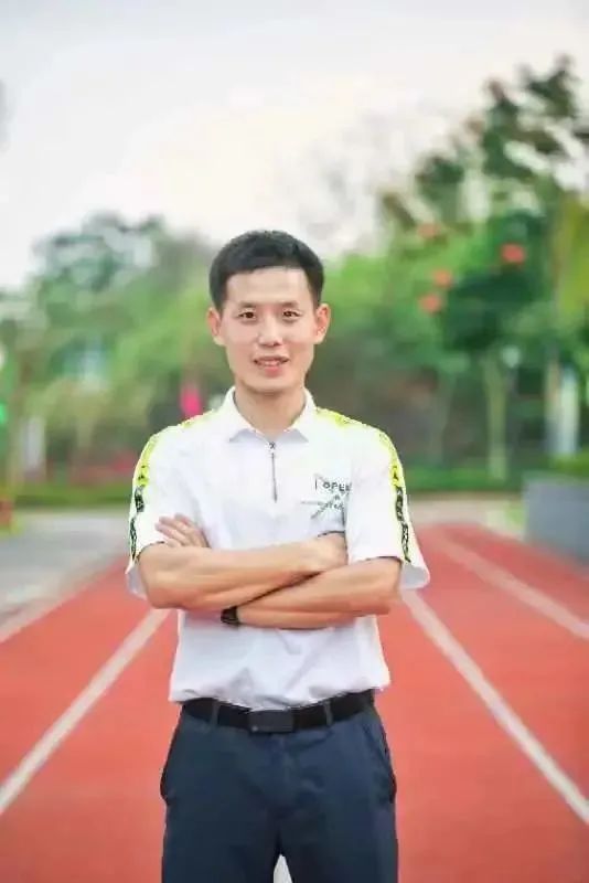 成都高尔夫夏令营,高尔夫夏令营适合儿童吗