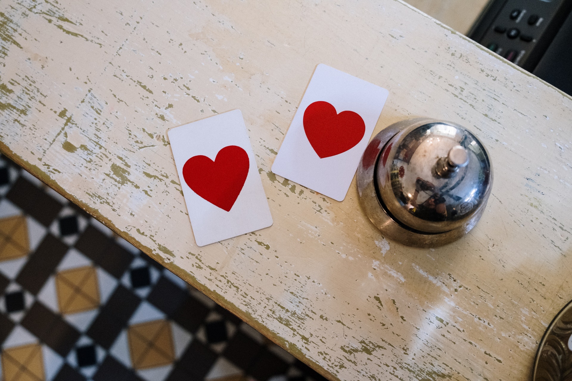 双鱼女爱一个人到极致的表现,男生爱女生爱到极致的几个表现