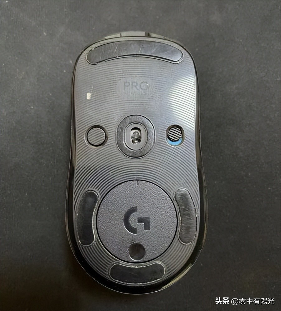 一百多的鼠标和300多的鼠标区别,三四百的鼠标和几十块钱的区别