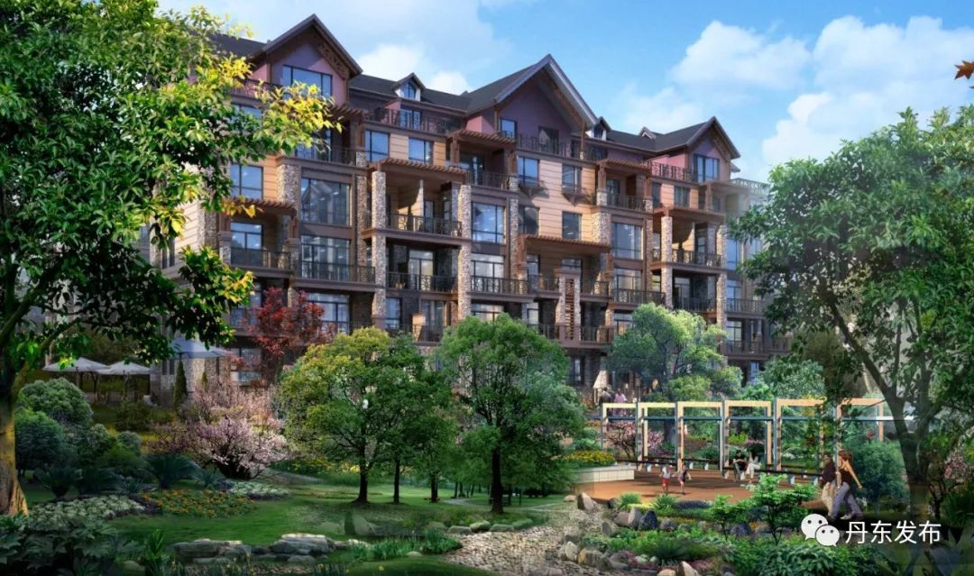 宜居宜业宜学宜养宜游,宜居宜游宜养宜休