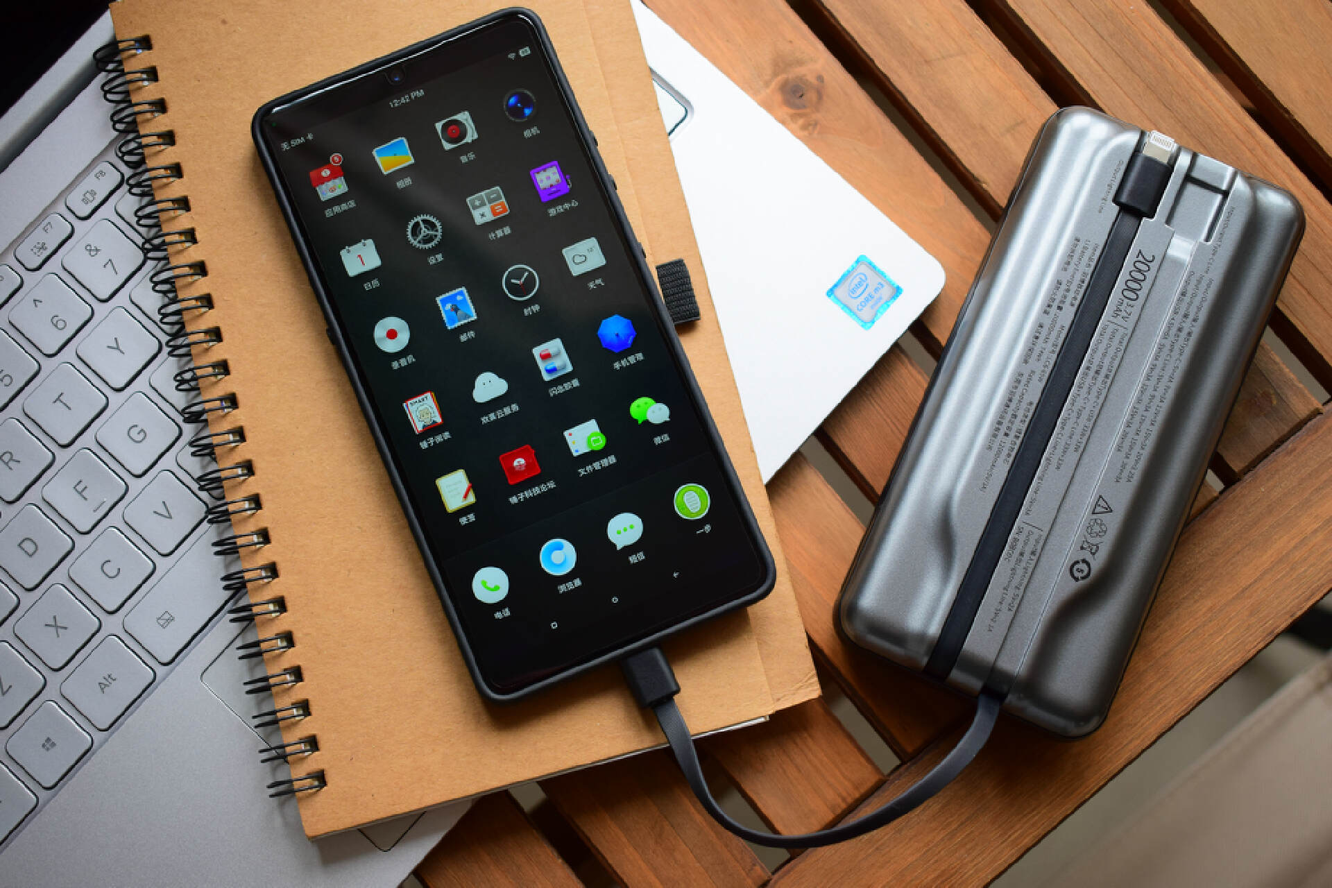 羽博lc6充电宝说明书,羽博i6充电宝怎么样