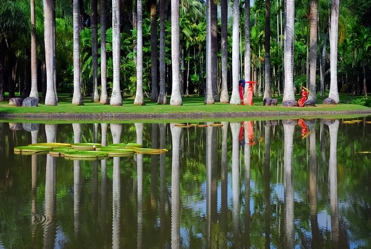 中秋节去云南旅游景点攻略,云南中秋旅游景点大全