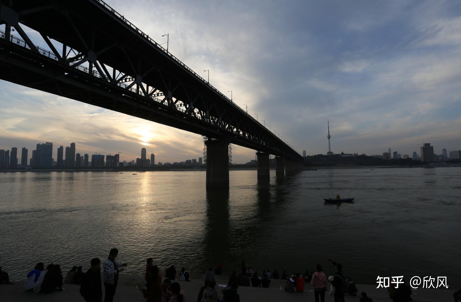 湖北十堰旅游攻略三日游,湖北到贵州三日游景点攻略图