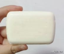 润肤皂是用来洗脸的吗,洁面皂适合哪种皮肤