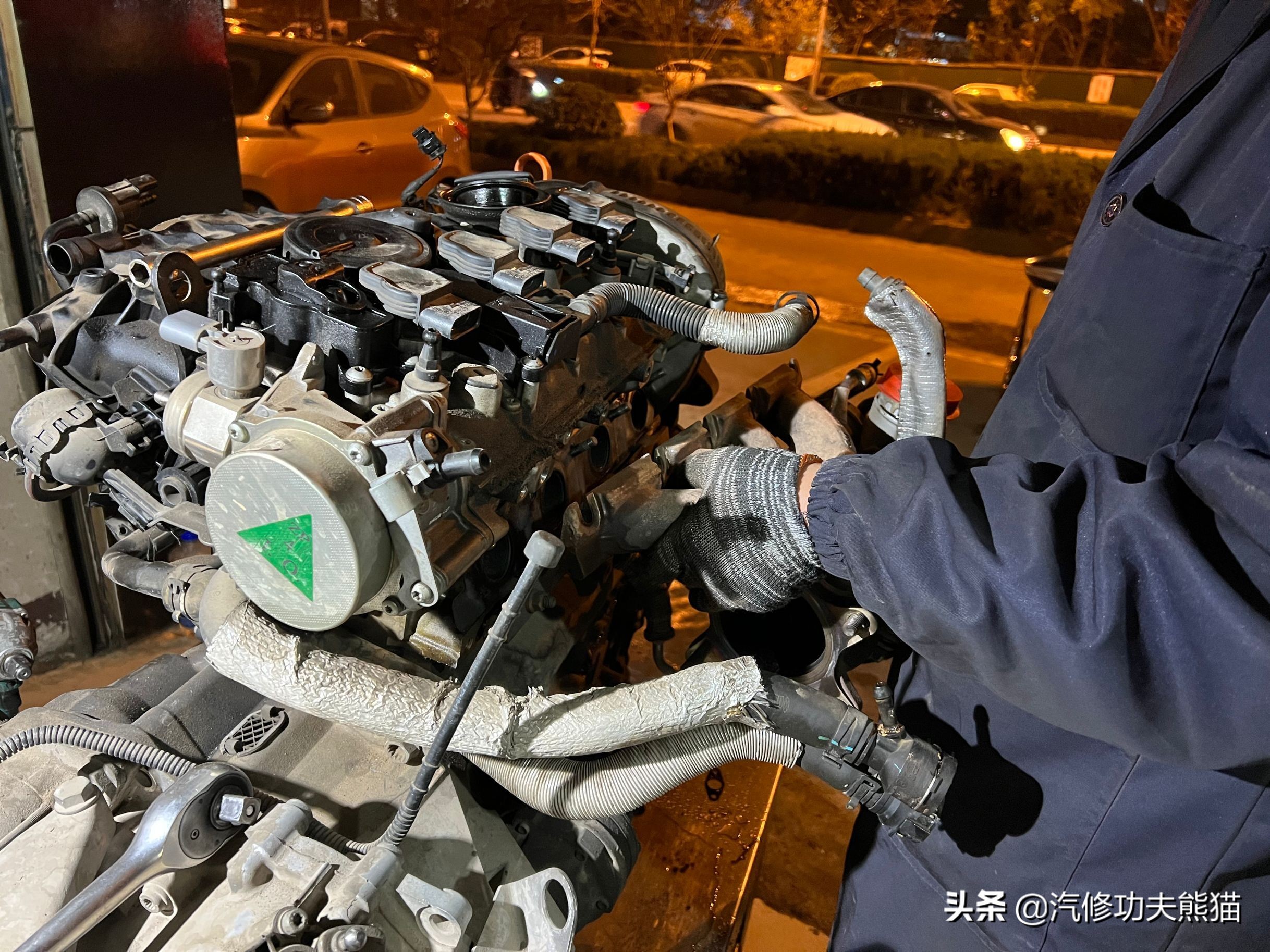 甯曡惃鐗硅溅涓荤儳鏈烘补瑙嗛,澶т紬甯曡惃鐗圭儳姘旈棬