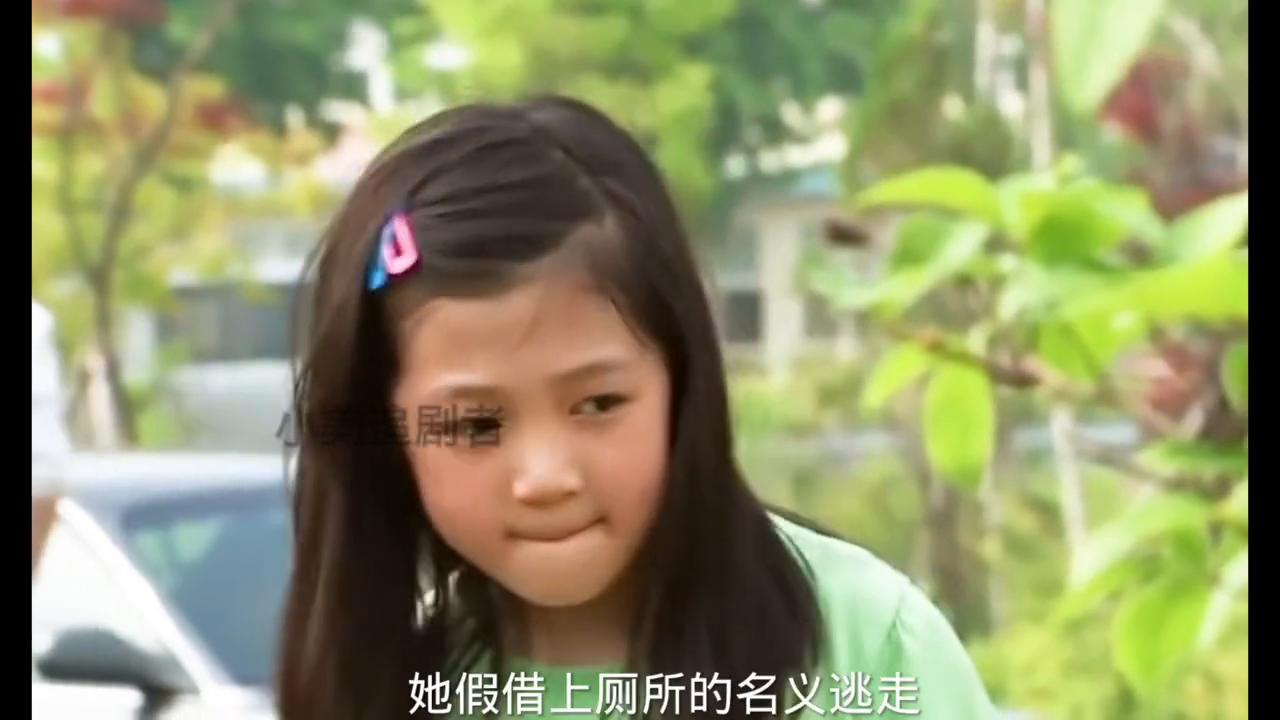 韩剧少女妈妈去世,韩剧推荐闺蜜父亲去世