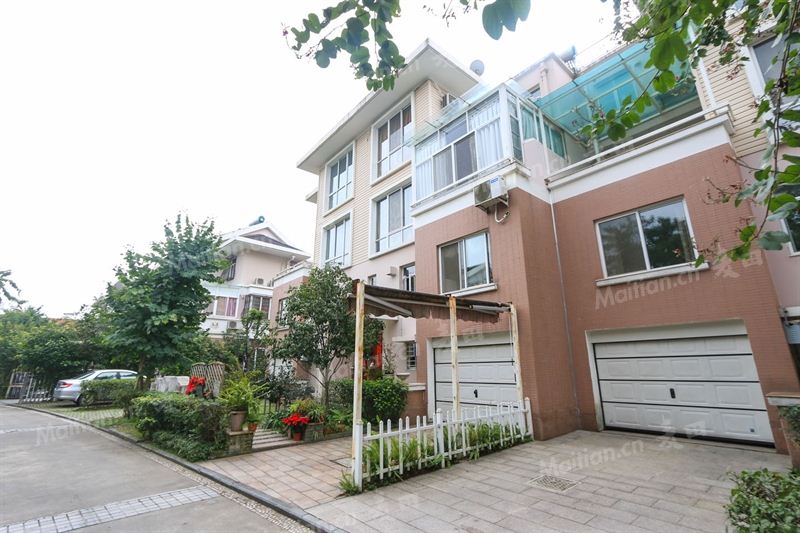 福州左海公园最好的小区,福州左海公园最好的楼盘