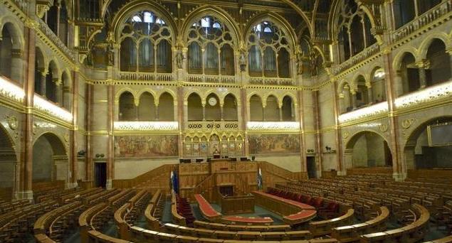 古罗马制度演变,古罗马法律制度的内容