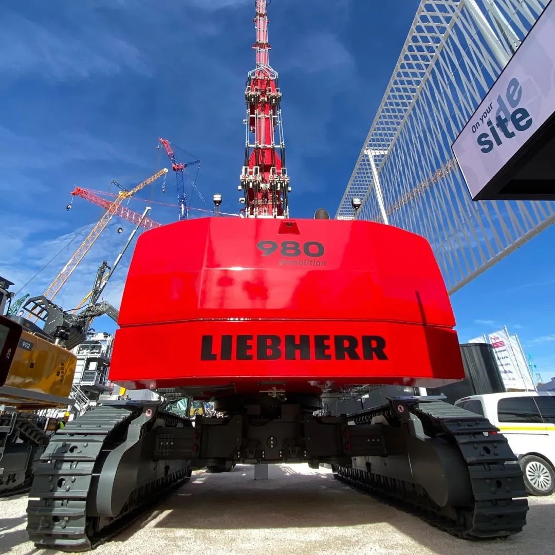 德国宝马展2022沃尔沃,德国宝马展2022