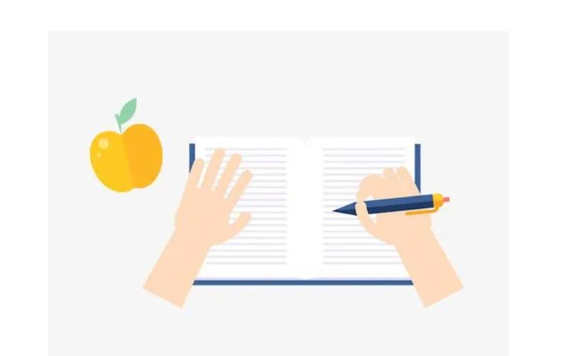 女朋友动不动就生气食疗,女人总生气怎么办吃什么药