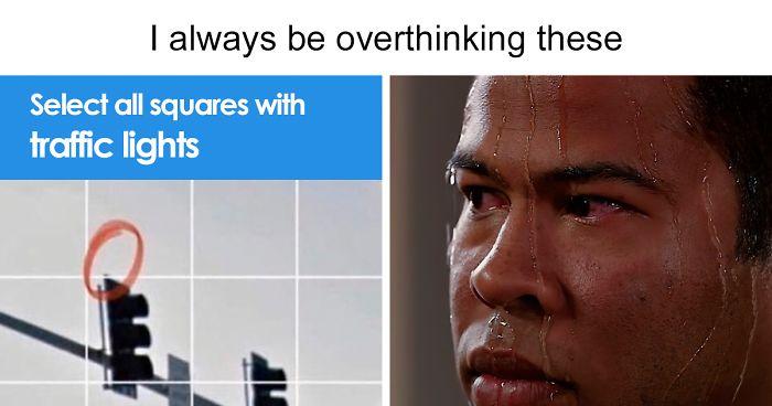 华为识图翻译在线使用,华为怎么做图片搜索功能